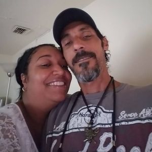 Meet your Posher, Juan carlo