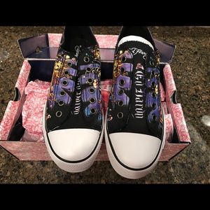 Ed Hardy New in Box