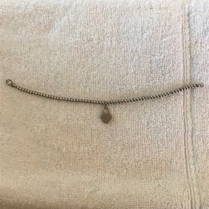 Tiffany and Co. bracelet