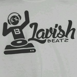 Meet your Posher, Arthur