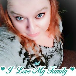 Meet your Posher, Ann