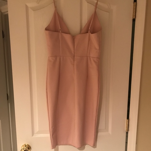 LF midi dress - Picture 2 of 3