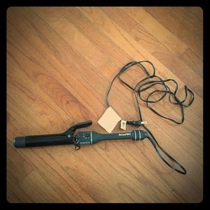 BeLiss Pro 1 1/4 Curling Iron