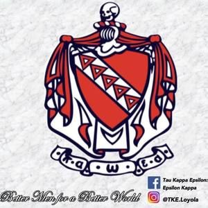 Meet your Posher, Stephen