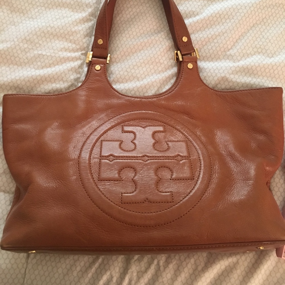 Tory burch handbag
