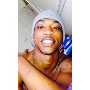 Meet your Posher, Rahliek