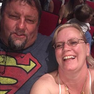 Meet your Posher, Karren