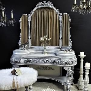 Meet your Posher, Gigi