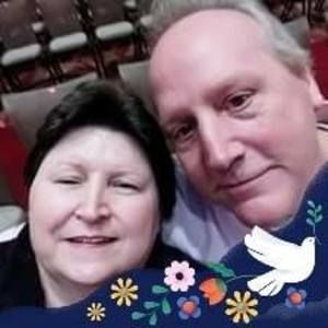 Meet your Posher, Diana