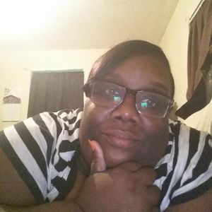 Meet your Posher, Katrina