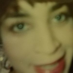 Meet your Posher, Joyce