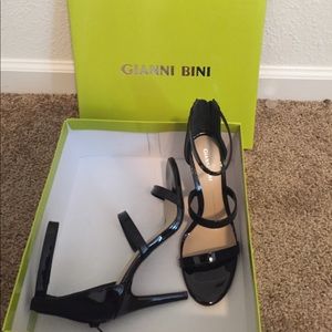 Gianni bini