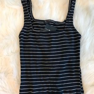 Brandy Melville tank top