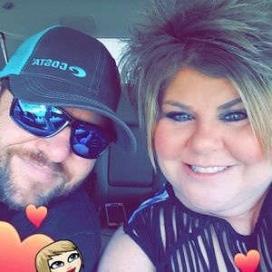 Meet your Posher, Autumn