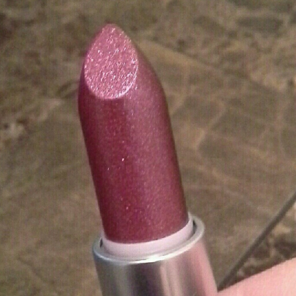 LOWEST $ Mac Dazzle Finish Lipstick. BNIB