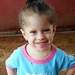 Meet your Posher, Ania