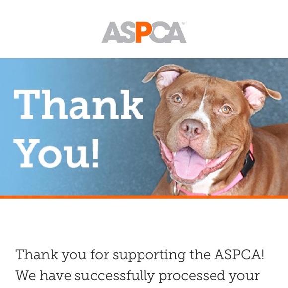 Join Me & Honor Mickey - Sign Up @closetwithcause - Picture 2 of 2