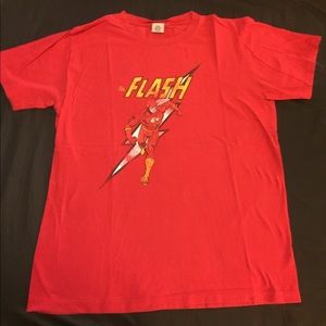 The Flash T-shirt