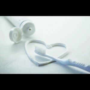 Meet your Posher, Lanh