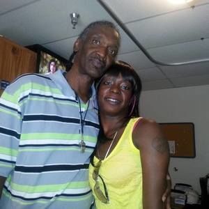 Meet your Posher, Re