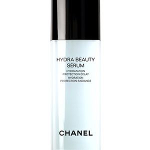 Sale!! Chanel Hydra Beauty Serum