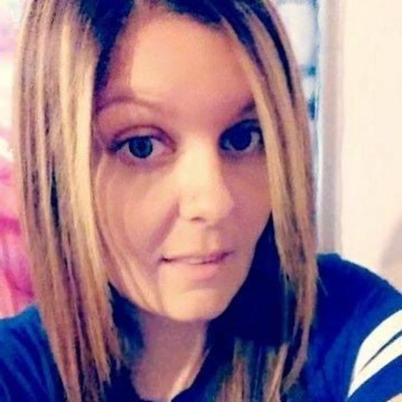 Meet your Posher, Sarah - Picture 1 of 1