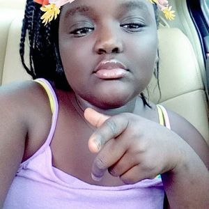 Meet your Posher, Bryanna