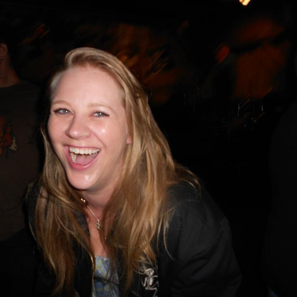 Meet your Posher, Elisha