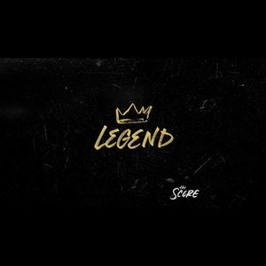 Meet your Posher, Phillip