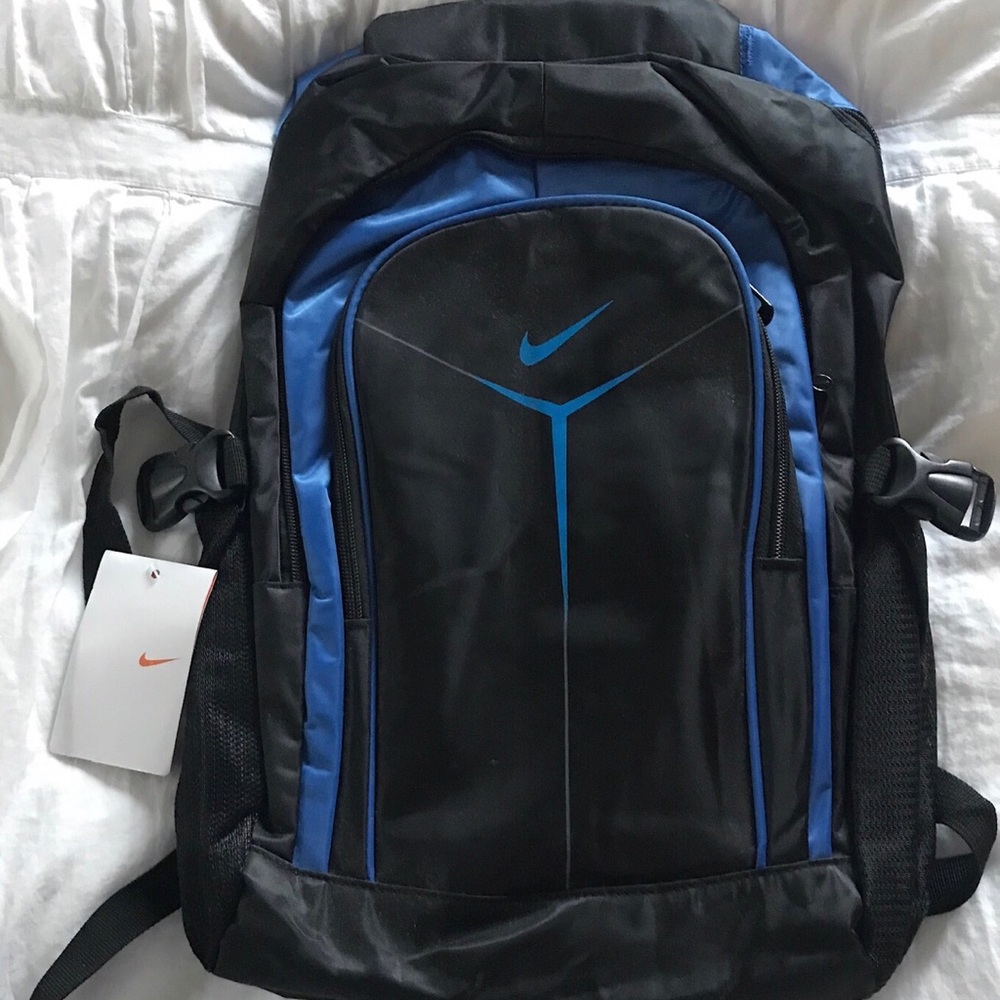 Nike Backpack