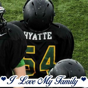 Meet your Posher, Gregory