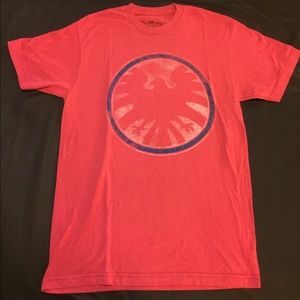 The Avengers T-shirt