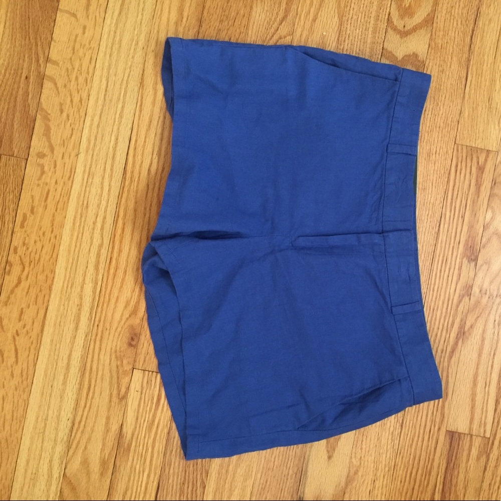 Banana Republic Shorts