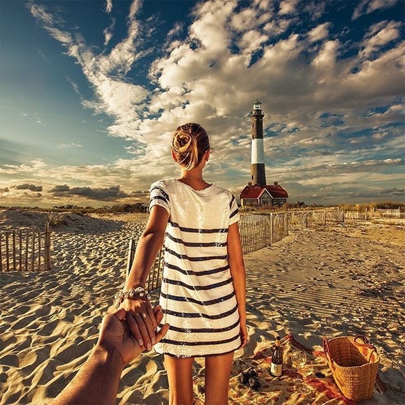 ⛔️FULL⛔️  See new 🎟FOLLOW GAME🎟 listing! - Picture 4 of 8