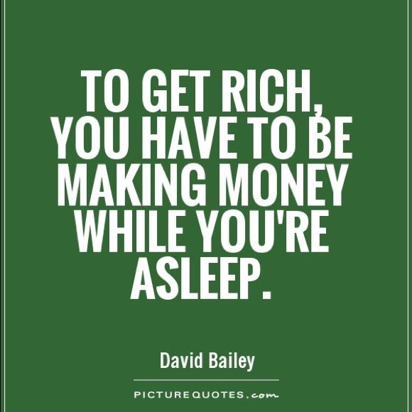 ⛔️FULL⛔️  See new 🎟FOLLOW GAME🎟 listing! - Picture 2 of 8