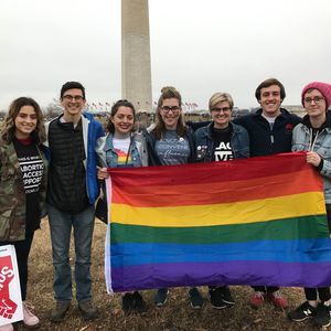 Meet your Posher, Max