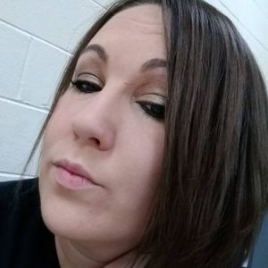 Meet your Posher, Chelsea