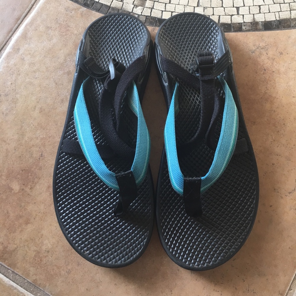 Chaco's!!!!😎