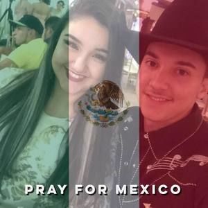 Meet your Posher, Karla