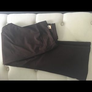 Yoga pants, Lucy Brand