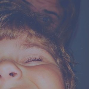 Meet your Posher, Evie