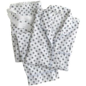 J Crew Intimates & Sleepwear - Ultra soft classic cut PJ’s J Crew Intimates & Sleepwear - Ultra soft classic cut PJ’s