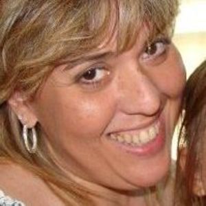 Meet your Posher, Renee