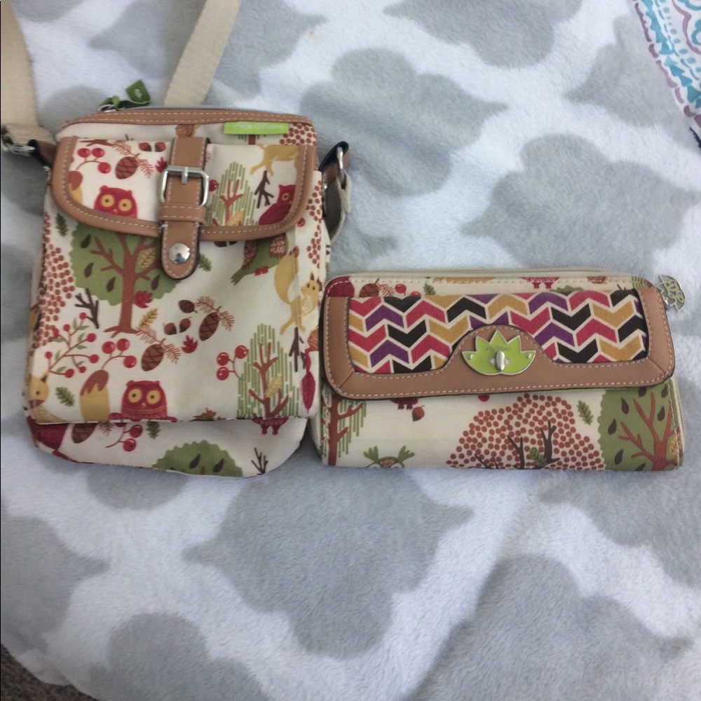 Purse