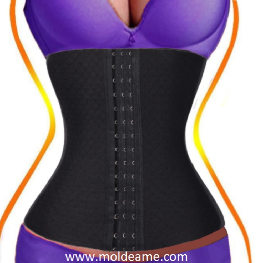 Sexy Waist Trainer Corset