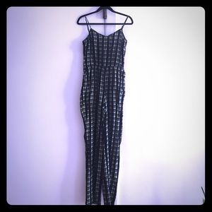 H&M Jumpsuit