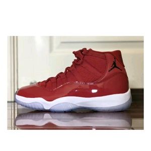 Meet your Posher, Rich