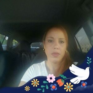 Meet your Posher, Reyes