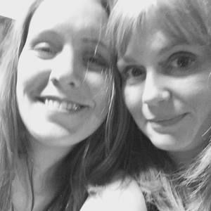 Meet your Posher, Liz