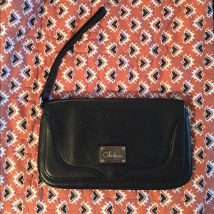 Cole Haan wristlet Cole Haan wristlet